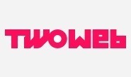 Twoweb - Agência Digital